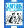 Bramhall, David - Composing In The Classroom 