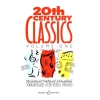 20th Century Classics Vol. 1