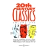 20th Century Classics   Vol. 1