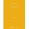 Schwertsik, Kurt - Blechpartie op. 43 