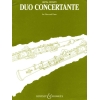 Doráti, Antal - Duo Concertante