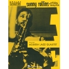 Sonny Rollins, Art Blakey & Kenny Drew