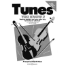 Nelson, Sheila Mary - Tunes You Know   Vol. 2
