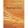 Straub, Dorothy A. - Simple Square Dance SOB 53