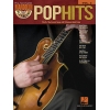 Pop Hits