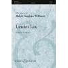 Vaughan Williams, Ralph - Linden Lea 