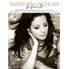 Sarah McLachlan for Piano Solo