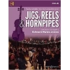 Jigs, Reels & Hornpipes - Violin Edition