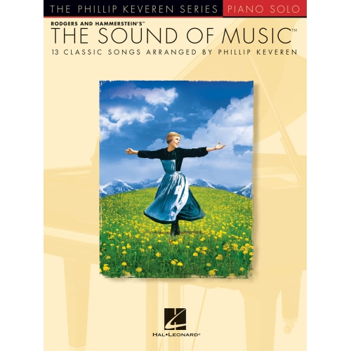 Rodgers & Hammerstein - The...