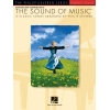The Sound of Music - Phillip Keveren Series