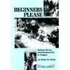 Nelson, Sheila Mary - Beginners Please 