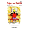 York, John - Fingers and Thumbs Vol. 3
