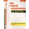 Chen & Wilkinson - ABC Of Aural Awareness (grade 2) Stufe 2