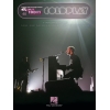 Coldplay