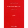 Górecki, Henryk Mikolaj - Quasi Una Fantasia op. 64 