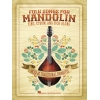 Folk Songs for Mandolin