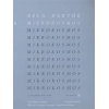 Bartók, Béla - Mikrokosmos Band 5