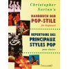 Norton, Christopher - Handbuch der Pop-Stile