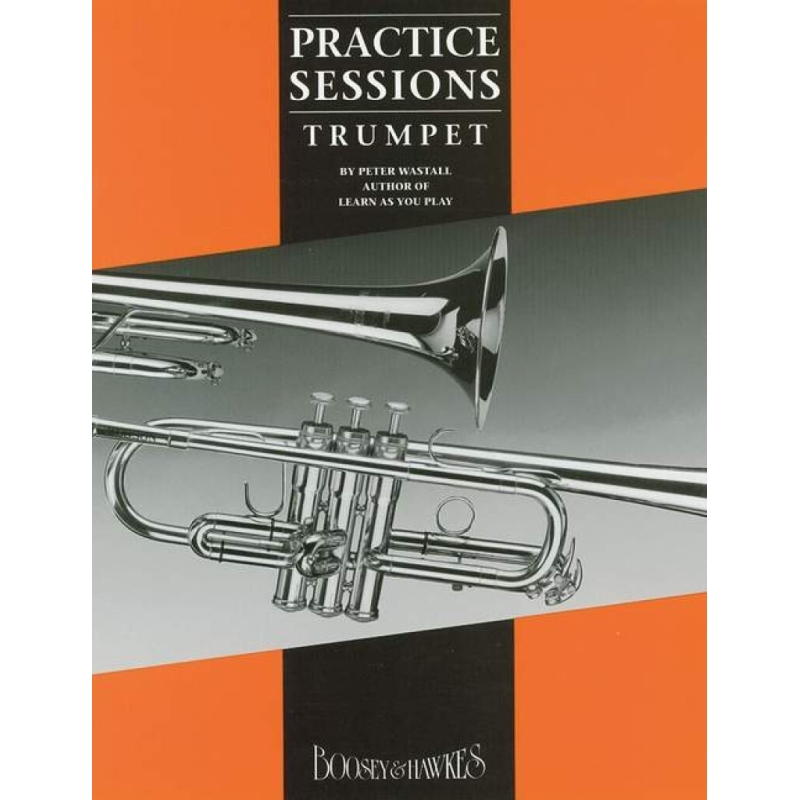 Practice Sessions 