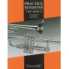 Practice Sessions 