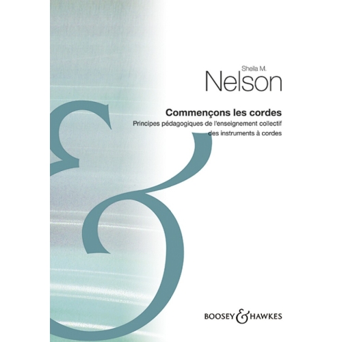 Nelson, Sheila Mary -...