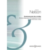 Nelson, Sheila Mary - Commencons les cordes 