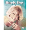 Doris Day: The Doris Day Songbook -