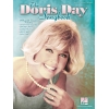 The Doris Day Songbook