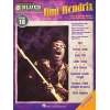 Jimi Hendrix