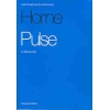 Horne, David G. - Pulse 