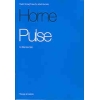 Horne, David G. - Pulse