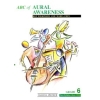 Wilkinson, Roy - ABC Of Aural Awareness (grade 6) Vol. 4