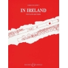 Harty, Hamilton - In Ireland 