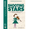 Colledge & Colledge - Shooting Stars 