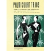 Palm Court Trios Vol. 1