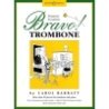 Barratt, Carol - Bravo! Trombone 