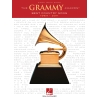The Grammy Awards: Best Country Song 1964-2011 -