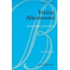 Britten, Benjamin - Friday Afternoons op. 7