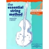 Nelson, Sheila Mary - The Essential String Method Vol. 4