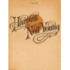 Neil Young - Harvest
