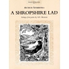 Somervell, Arthur - A Shropshire Lad