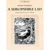 Somervell, Arthur - A Shrophsire Lad 