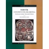 Bartók, Béla - Concerto for Orchestra 