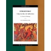 Stravinsky, Igor - The Rite of Spring 