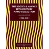 The Boosey & Hawkes 20th Century Piano Collection - 1900-1945