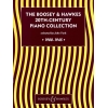 The Boosey & Hawkes 20th Century Piano Collection 