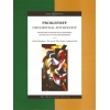 Prokofiev, Sergei - Orchestral Anthology 