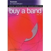 Ellington, Duke - Buy a band Vol. 5
