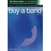 Delibes, Léo - Buy a band Vol. 7