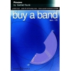 Fauré, Gabriel - Buy a band Vol. 13